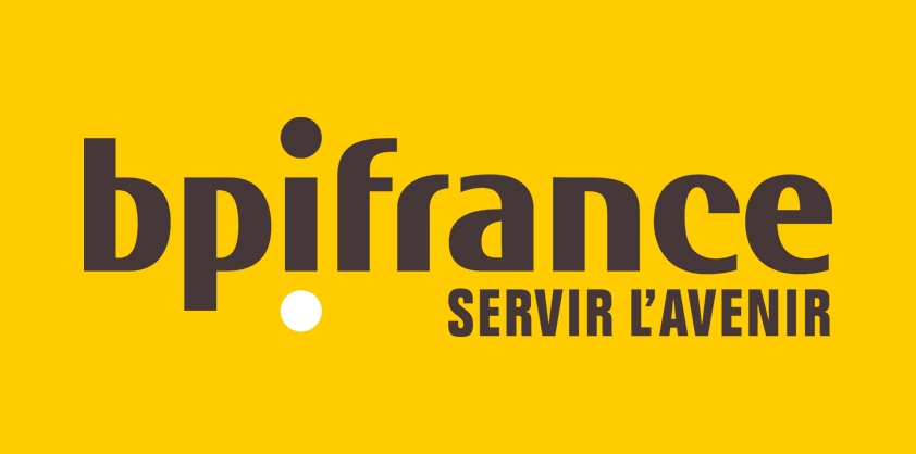 GMBA : Un jeu pour sensibiliser : photo jeux pour sensibiliser aux handicaps différemment