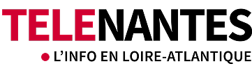 TéléNantes 