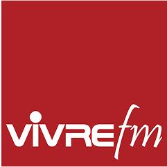 vivre FM
