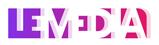 Le média TV