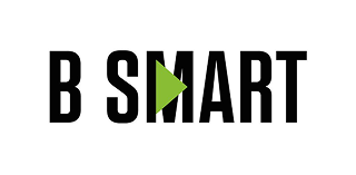 Smart Impact