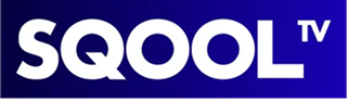 SQOOL TV