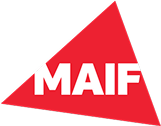 maif
