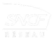 sncf