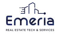 emeria