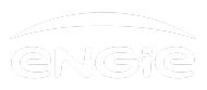 engie