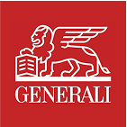 genrali