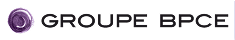 BPCE