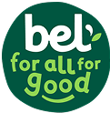 Bel