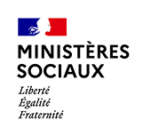 Ministères Sociaux