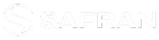 Safran