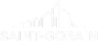 Saint-Gobin