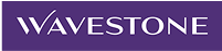 Wavestone