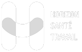 Horizon Santé Travail