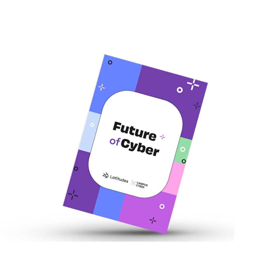 Carte Future of Tech
