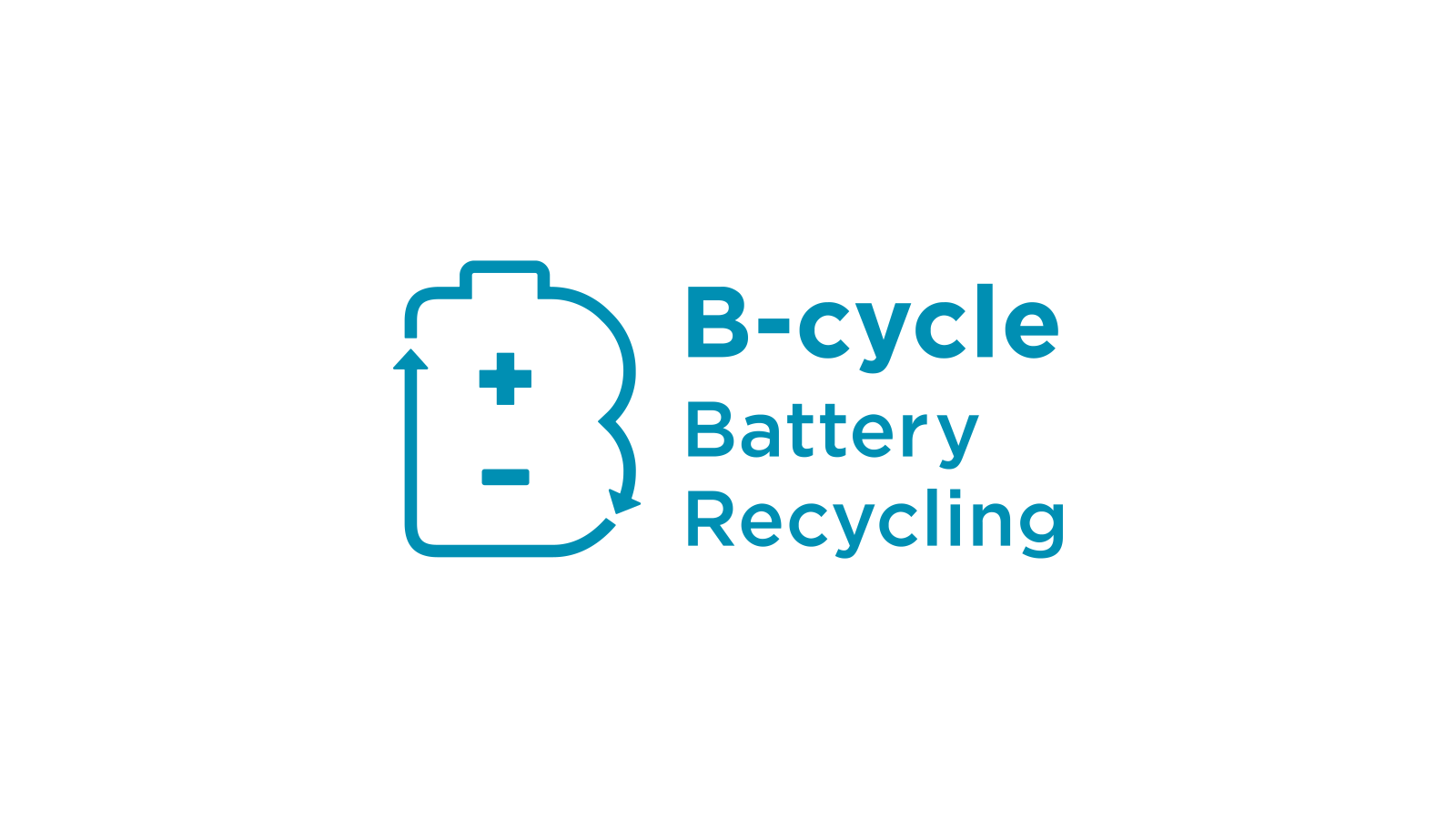 ReSource Is Now B-cycle Accredited. Here's What That Took.