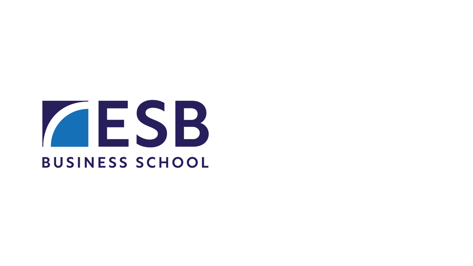 ESB Business School