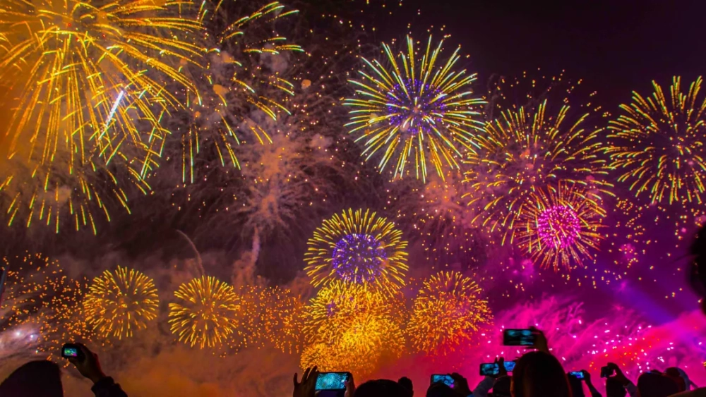 Ocio y cultura en Las Palmas de Gran Canaria, el mejor destino para apartamentos vacacionales, para disfrutar de Gran Canaria, el verano, el sol, la diversión está asegurada. Vacaciones en Gran Canaria, Las Palmas de Gran Canaria en los mejores alojamientos turísticos, apartamentos y casas vacacionales