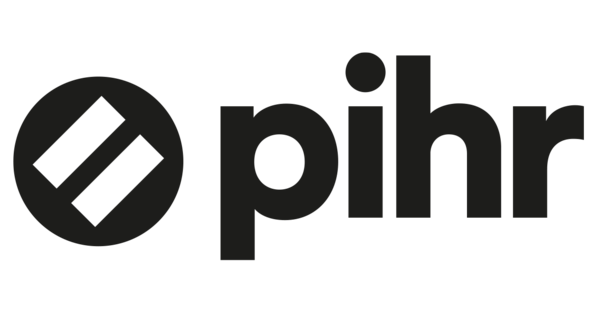 Logo van PIHR
