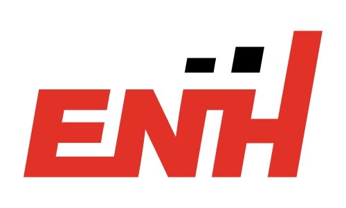 ENH Marketing - Digital Marketing Agency Dubai