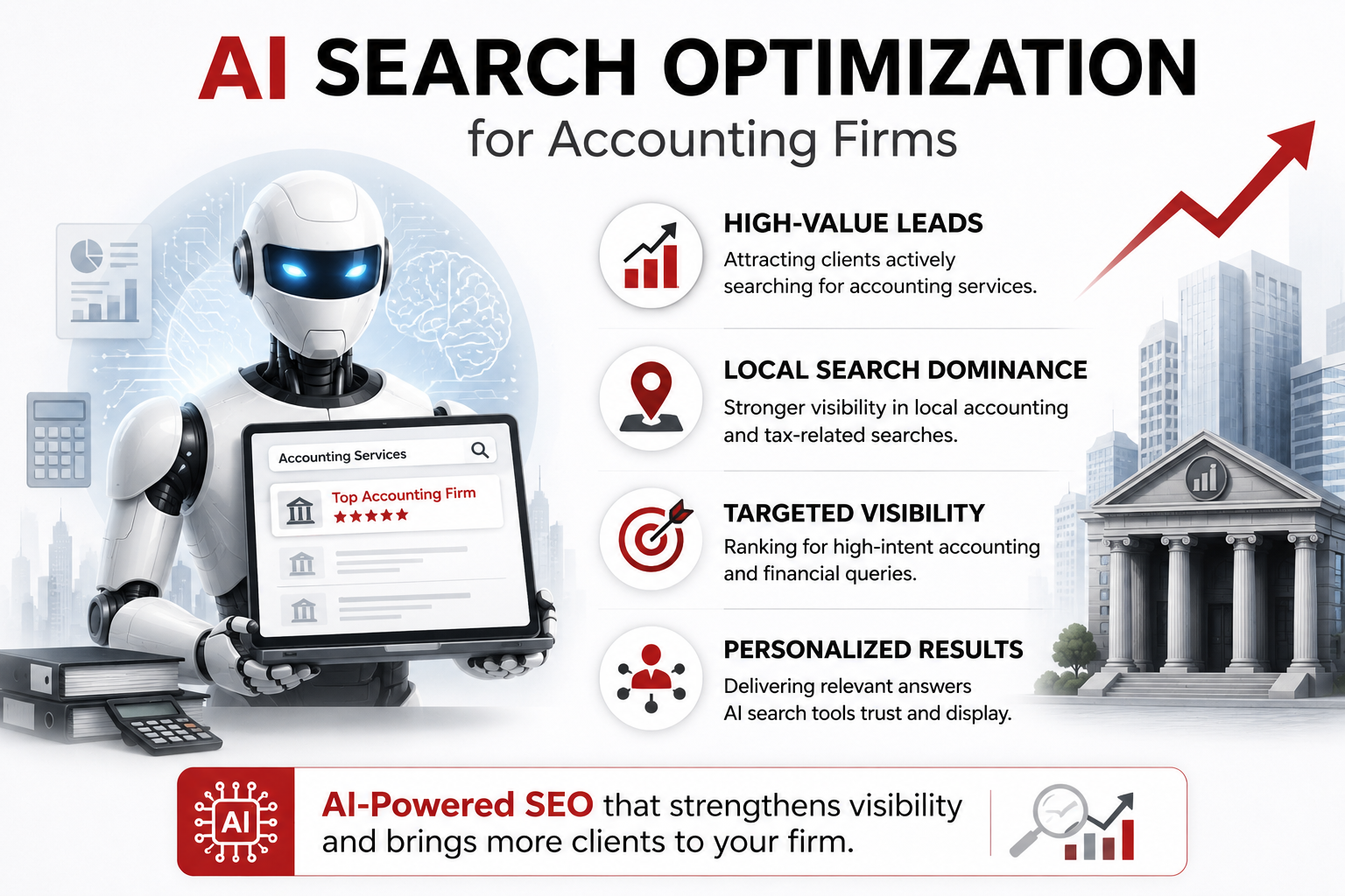 Accounting Digital Marketing Dubai