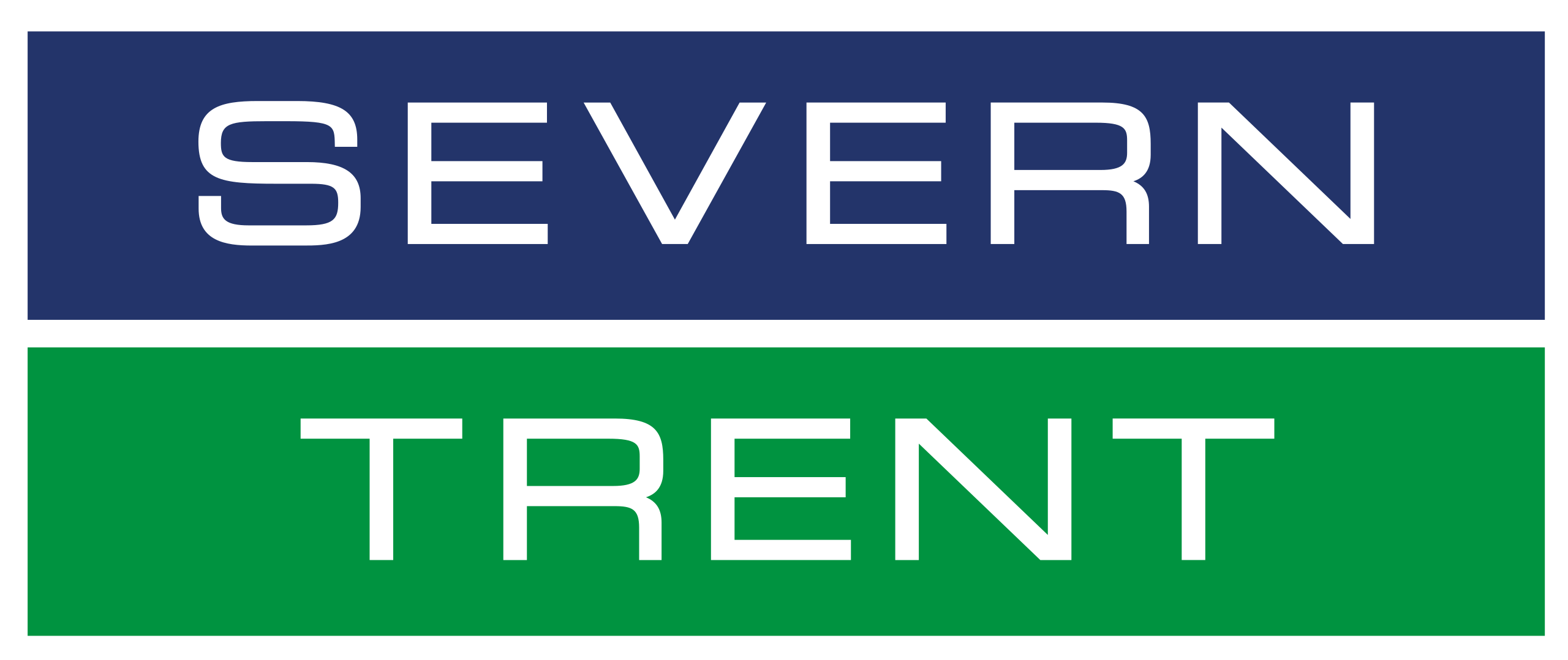 Customer logo
