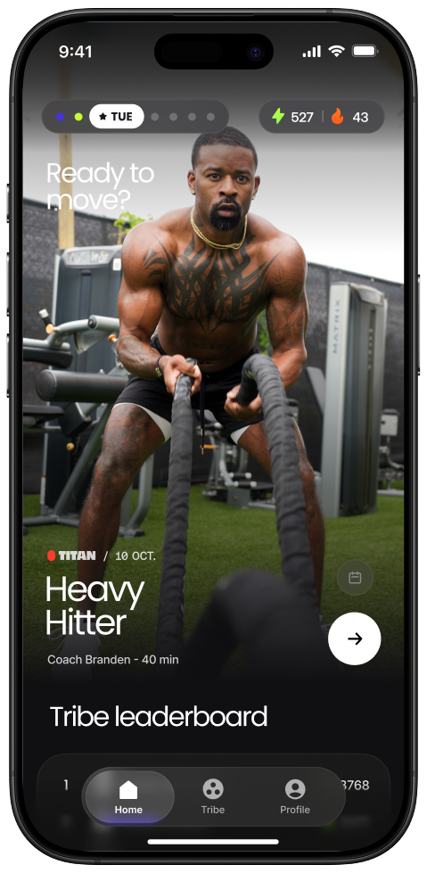 Aalto mobile app screen showing Seller Q&A with collapsable questions and answers