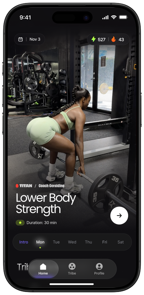 Aalto mobile app screen showing Seller Q&A with collapsable questions and answers