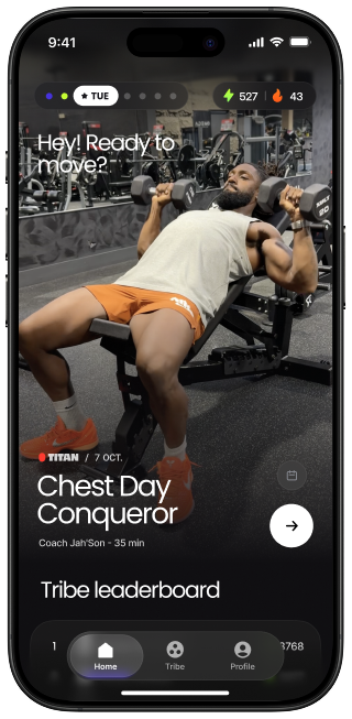 Aalto mobile app screen showing Seller Q&A with collapsable questions and answers