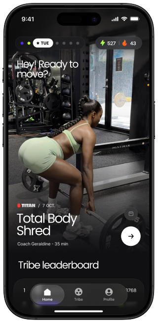 Aalto mobile app screen showing Seller Q&A with collapsable questions and answers