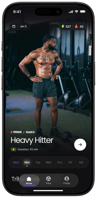 Aalto mobile app screen showing Seller Q&A with collapsable questions and answers