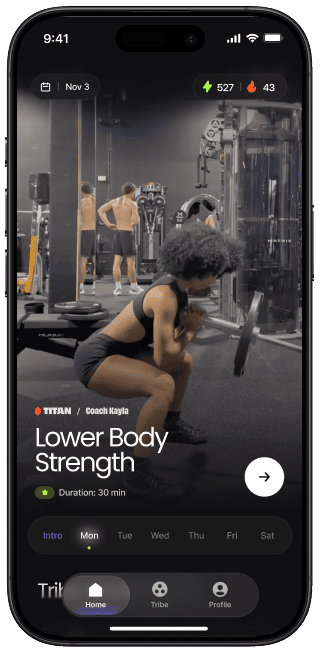Aalto mobile app screen showing Seller Q&A with collapsable questions and answers