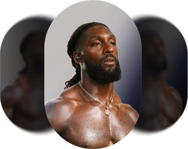 Coach Jahson profile picture