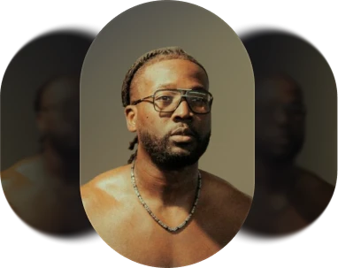 Coach Phil profile picture