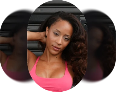 Coach Kayla profile picture