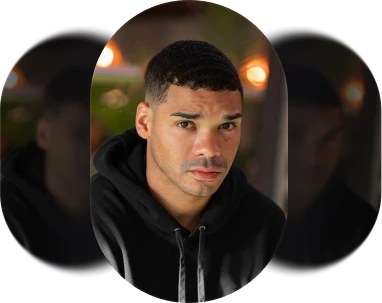 Coach Wilbert profile picture
