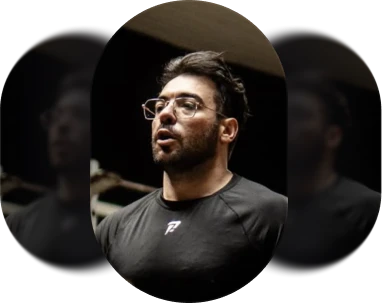 Coach Denis profile picture