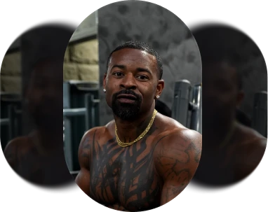 Coach B profile picture