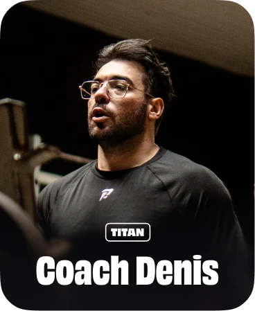 Coach Jahdy