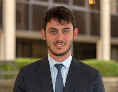 Donato Damiano