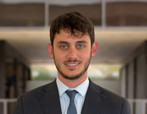 Donato Damiano