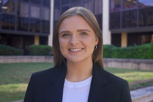 Aleshia Manktelow