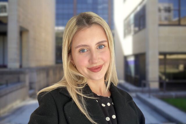 Child Arrangements at Christmas -  post separation🎄