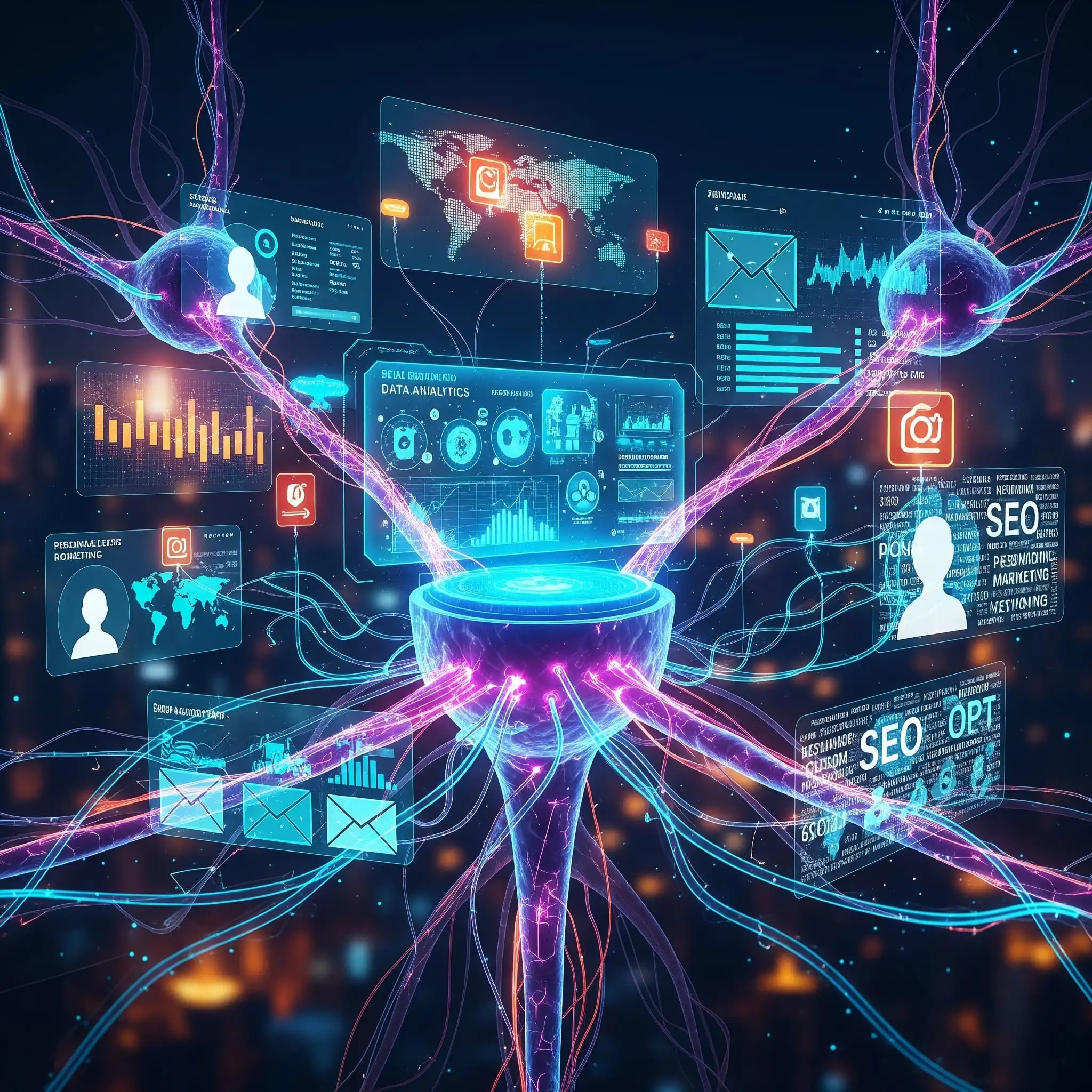 ai matter