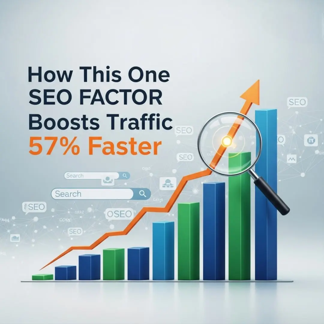 seo factors