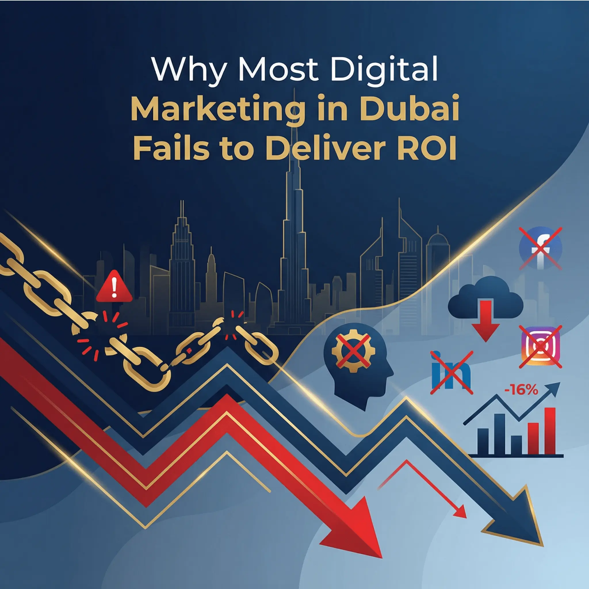 digital marketing dubai