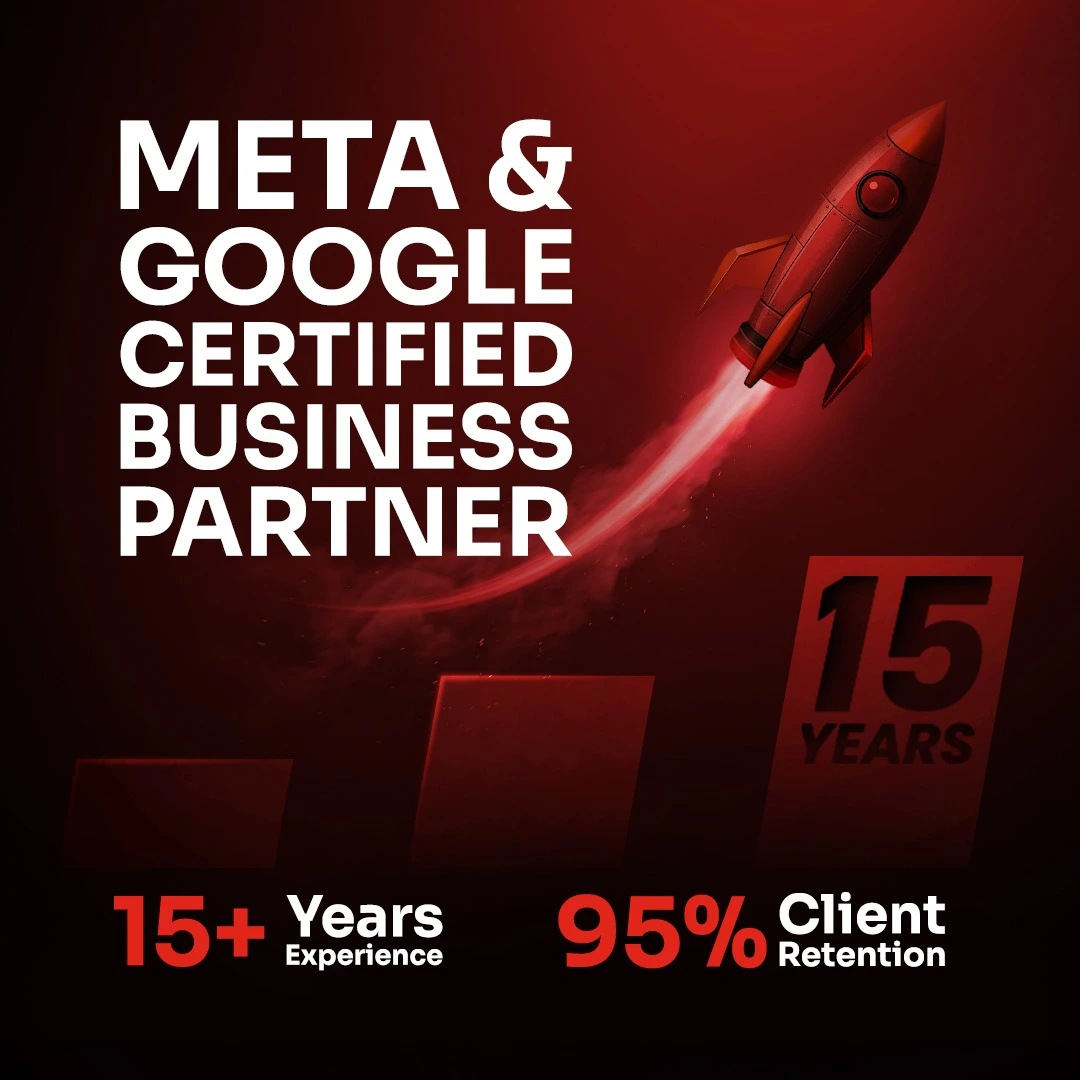 15 years digital world