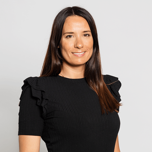 About Kantox - Kantox