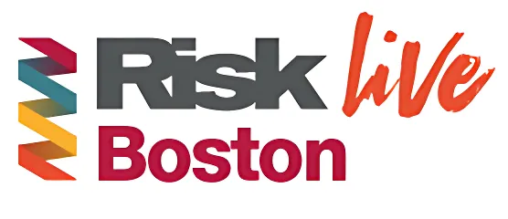 Risk live Boston