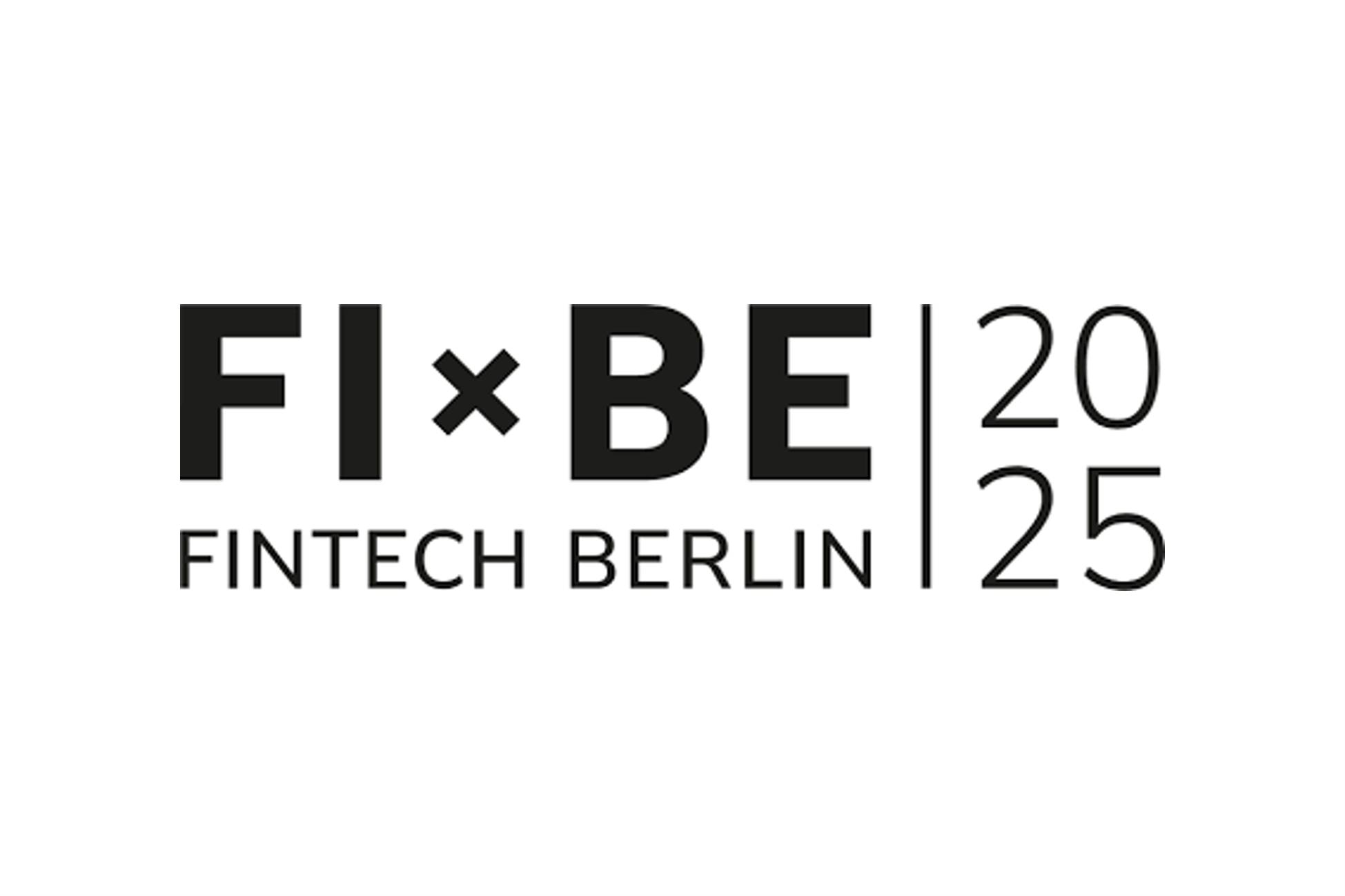 Fintech Berlin, 2025